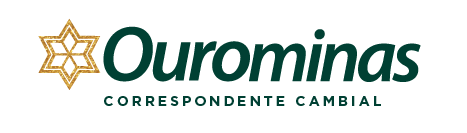 Logo OuroMinas
